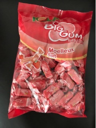 [Gum] Big Gum 190g