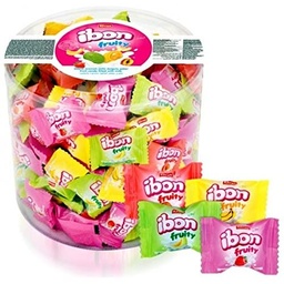 [Biscuit &amp; Chips] Bonbon Ibon x250pcs