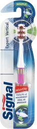 [Brosse] Brush Signal Expert Vertical Souple