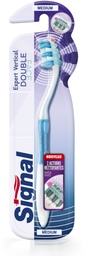 [Brosse] Brush Signal Expert Vertical Medium