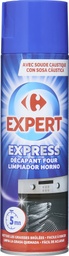 CF Expert Decapant Four 500ml