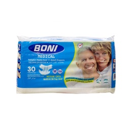 [Couche] Couche Adult BONI M