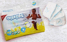 [Couche Bebe] Couche Oridel XL