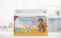 [Couche Bebe] Couche Oridel L