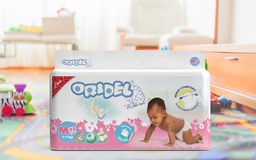 [Couche Bebe] Couche Oridel M