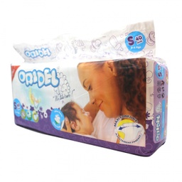 [Couche Bebe] Couche Oridel S