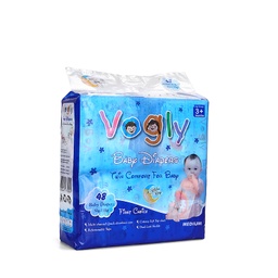 [Couche Bebe] Couche Vogly