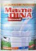 [Lait en boite] Lait Mama Dina 2500g