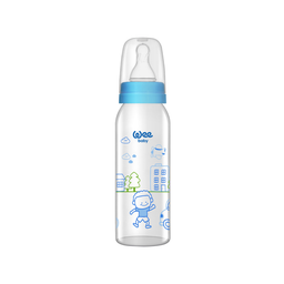 [Baby Items] Biberon wee 250ml