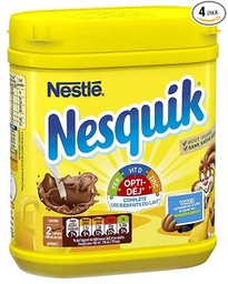 [Breakfast] Nesquik 500g