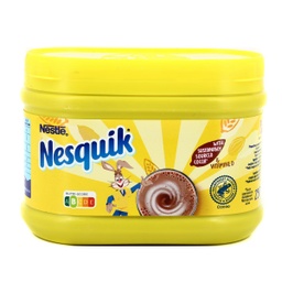 [Breakfast] Nesquik 250g