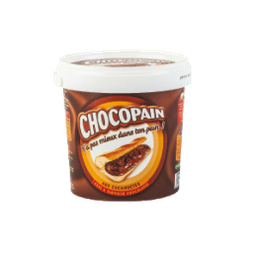 [Breakfast] Chocopain 1kg