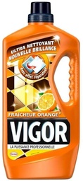 [WC] Vigor Fraicheur Orange 1300ml