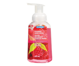 [Kitchen] Hand wash Framboise 300ml