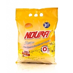 [Kitchen] Detergent Noura 1000gr