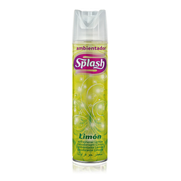 [House] Deo Splash Limon 300ml