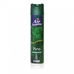 [House] Deo Air freshener Pino 300ml