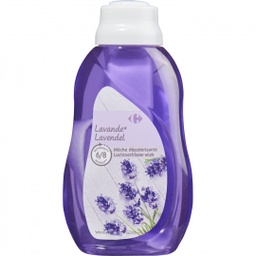 [House] CF Méche Deo Lavande 375ml