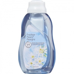 [House] CF Méche Deo Fraicheur polaire 375ml