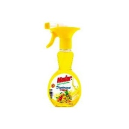 [House] Deo Madar Tropical 300ml