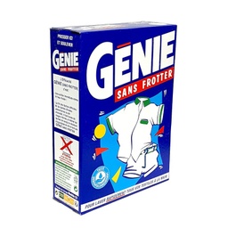 [House] Genie Sans Frotter 450g