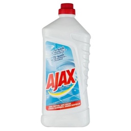 [House] AJAX Frais 1,25L