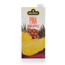 [Jus] Jus Molinera Pina 1L