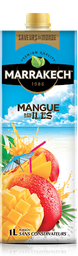 [Jus] Jus Marrakech Mangue 1L