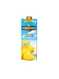 [Jus] Jus Marrakech Ananas 1L