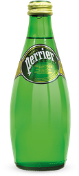 [Jus] L'eau Perrier 20cl