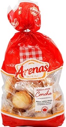 [Biscuit &amp; Chips] Arena Magdalenas 475g