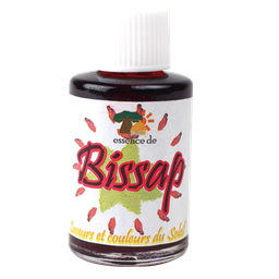 [Kitchen Food] Essence Bissap 30ml