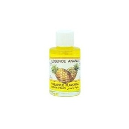 [Kitchen Food] Essence Ananas 30ml