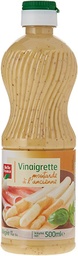 [Kitchen Food] BF Vinaigrette moutarde 500ml