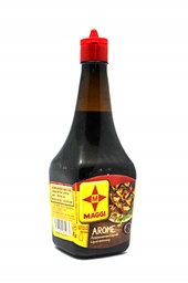 [Kitchen Food] Arome Maggi 250ml