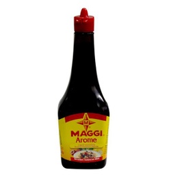 [Kitchen Food] Arome Maggi 138ml