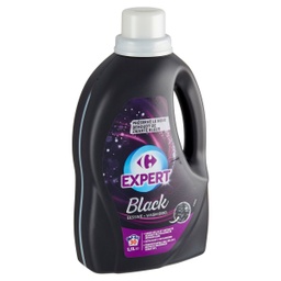 CF Expert Black 1,5L