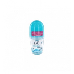 [Cosmetique/Deodorant] Déo OE absolute fresh 50ml