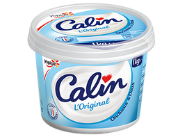 [Cosmetique/Lait de Beaute] Lait Calin Caline 250ml