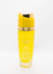 [Cosmetique] Eclat Magic