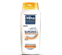 [Cosmetique/Bain de douche] Mixa Creme de Douche Protecteur 400ml