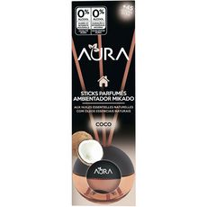 [Deo de la Maison] Deo AURA Coco 20ml