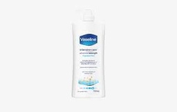 [Cosmetique/Lait de Beaute] Lotion Vaseline Advanced 200ml