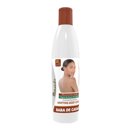 [Cosmetique/Lait de Beaute] Lait Bravia 210ml