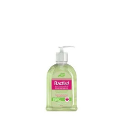 [Cosmetique/Gel] Bactigel actif feeling 350ml