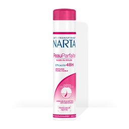 [Cosmetique/Parfum] Deo NARTA Peau Parfaite 200ml