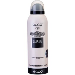 [Cosmetique/Parfum] Deo ecco (54) 200ml