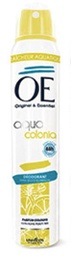 [Cosmetique/Parfum] Deo OE aqua colonia 200ml