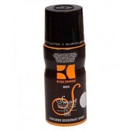 [Cosmetique/Parfum] Deo Smart (332) 150ml