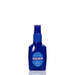 [Cosmetique/Parfum] Deo SENS Fresh 50ml